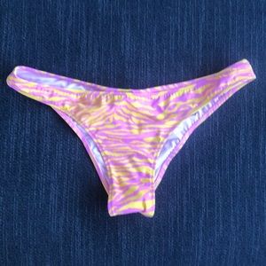 Victoria secret- The itsy collection